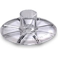 Bamix Powderdisc