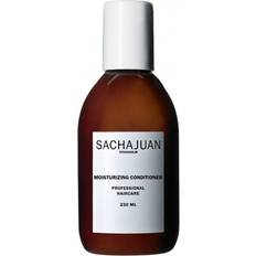 Sachajuan Hair Products Sachajuan Moisturizing Conditioner 250ml