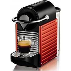 Nespresso Pixie