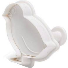Bagetilbehør Patisse Plunger Udstikker 5 cm