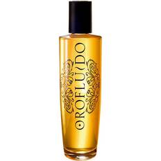 Orofluido Elixir 50ml