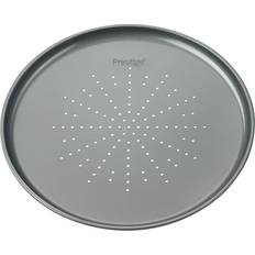 Pizza Pans Prestige - Pizza Pan 32 cm