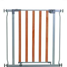 DreamBaby Cosmopolitan Safety Gate