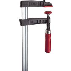 Bessey TG40-2K Skruetvinge