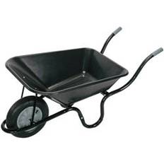 Plastic Tray 17993