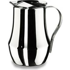 Lacor - Pitcher 2L