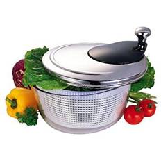 Lacor - Salad Spinner 24cm