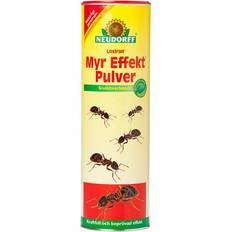 Myr effekt Neudorff Myr Effekt Pulver 500g