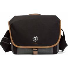 Crumpler Proper Roady 2.0 Camera Sling 4500