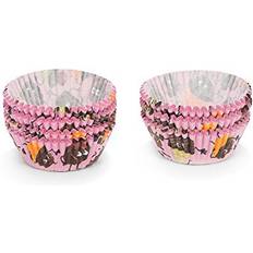 Patisse Paper Cupcake Case 5 cm