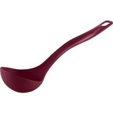 Tefal Enjoy Soup Ladle