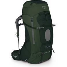 Osprey aether 85 Osprey Aether AG 85 M - Adriondack Green