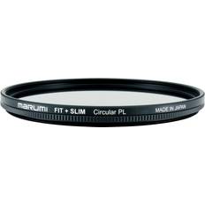 Marumi Fit + Slim Circular PL 40.5mm