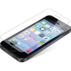 Zagg Invisible Shield Glass (iPhone 5/5S/SE)