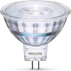 Philips Spot LED Lamp 5W GU5.3