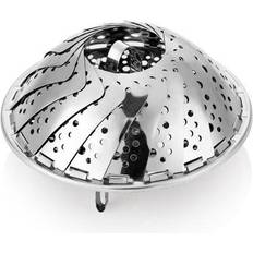 Tescoma Presto Steamer 28cm Steam Insert 28 cm