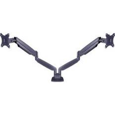 Multibrackets M Deskmount Spring Dual 7350073733286