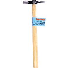 SupaTool CP14 Cross Ball-Peen Hammer