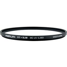 Marumi Fit + Slim MC UV L390 37mm