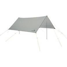 Tarp Easy Camp Tarp 4 x 4m