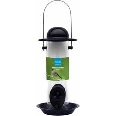 Bird Feeder
