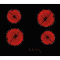 Witt Hobs Witt WHP59
