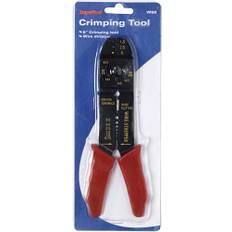 SupaTool WS8 Crimping Plier