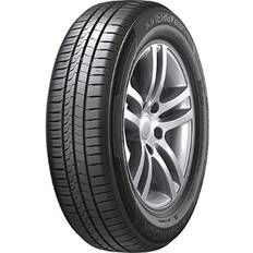 Hankook K435 Kinergy eco2 145/65 R15 72T