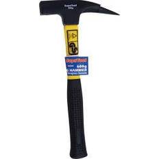 SupaTool FGR600 Roofing Carpenter Hammer