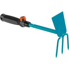 Gardena Gartenwerkzeuge Gardena Combisystem Hand 8915