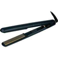 GHD Hair Stylers GHD V Gold Mini Styler