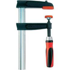 Skruvtvingar Bessey TPN50S12BE-2K Malleable Skruvtving