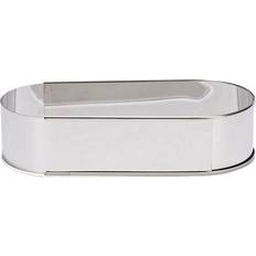 Patisse Bakformar Patisse Adjustable Bakform 40 cm
