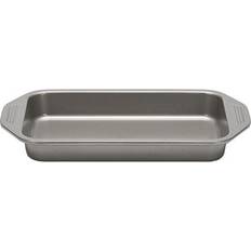 Patisse Carat Brownie Bakform 28 cm
