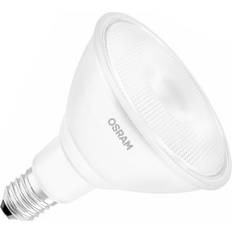 Osram 14w Osram P PAR 38 LED Lamp 14W E27