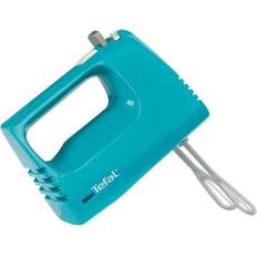 Whisk Smoby Tefal Whisk Express
