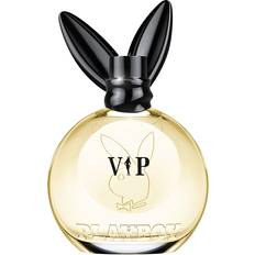 Playboy VIP for Her EdT 60ml