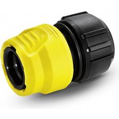 Universal Hose Coupling with Aqua Stop 26451920