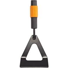 Oranje Hakken Fiskars QuikFit 1000676