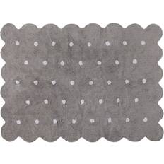 Roze Tapijten Lorena Canals Biscuit Washable Rug