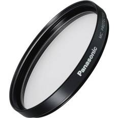 MC Protector DMW-LMC 46mm