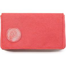 Orange Covers med kortholder Golla Original Wallet