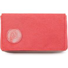 Original Wallet