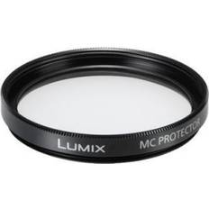 Panasonic MC Protector DMW-LMC 37mm