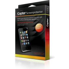 Screen Protector (iPhone 7 Plus)