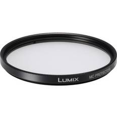 MC Protector DMW-LMC 62mm
