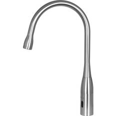 Ozon Strand Ozon OZ-1001SE