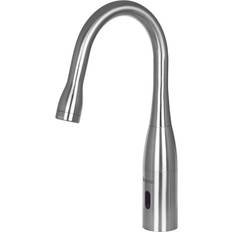 Ozon Strand Ozon OZ-1003SE