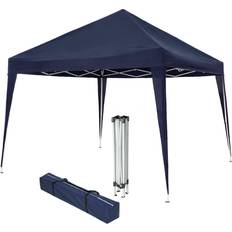 Tectake Haver & Udemiljøer tectake Party Tent 3x3 m