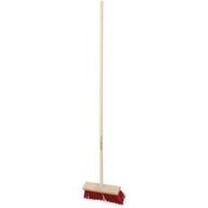 Fiskars Havebørster & Koste Fiskars Classic 1018545